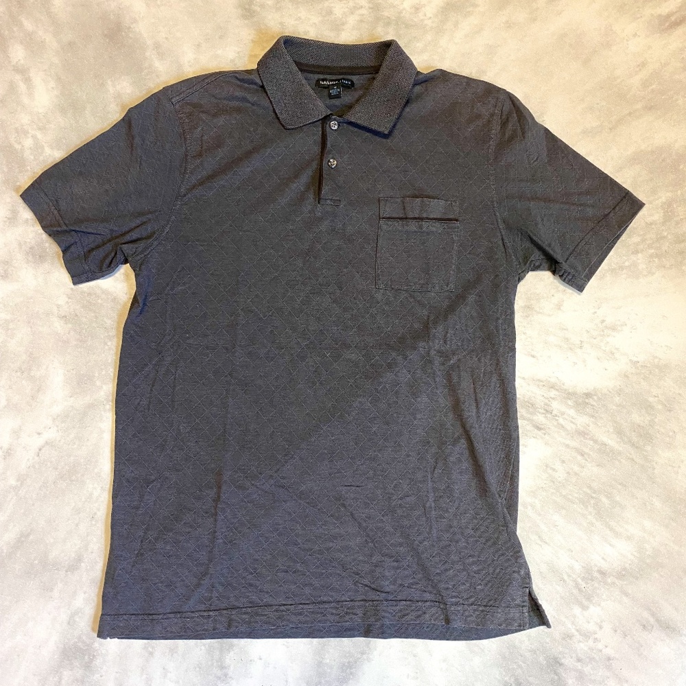 Van Heusen Polo